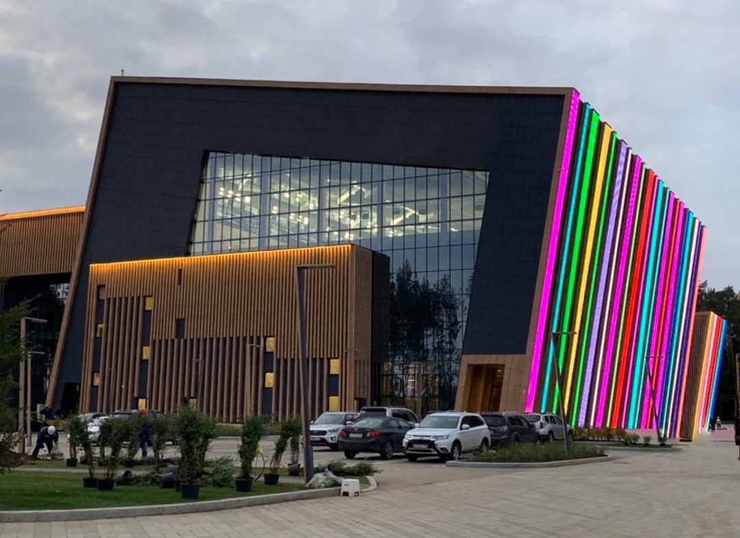 Заголовок