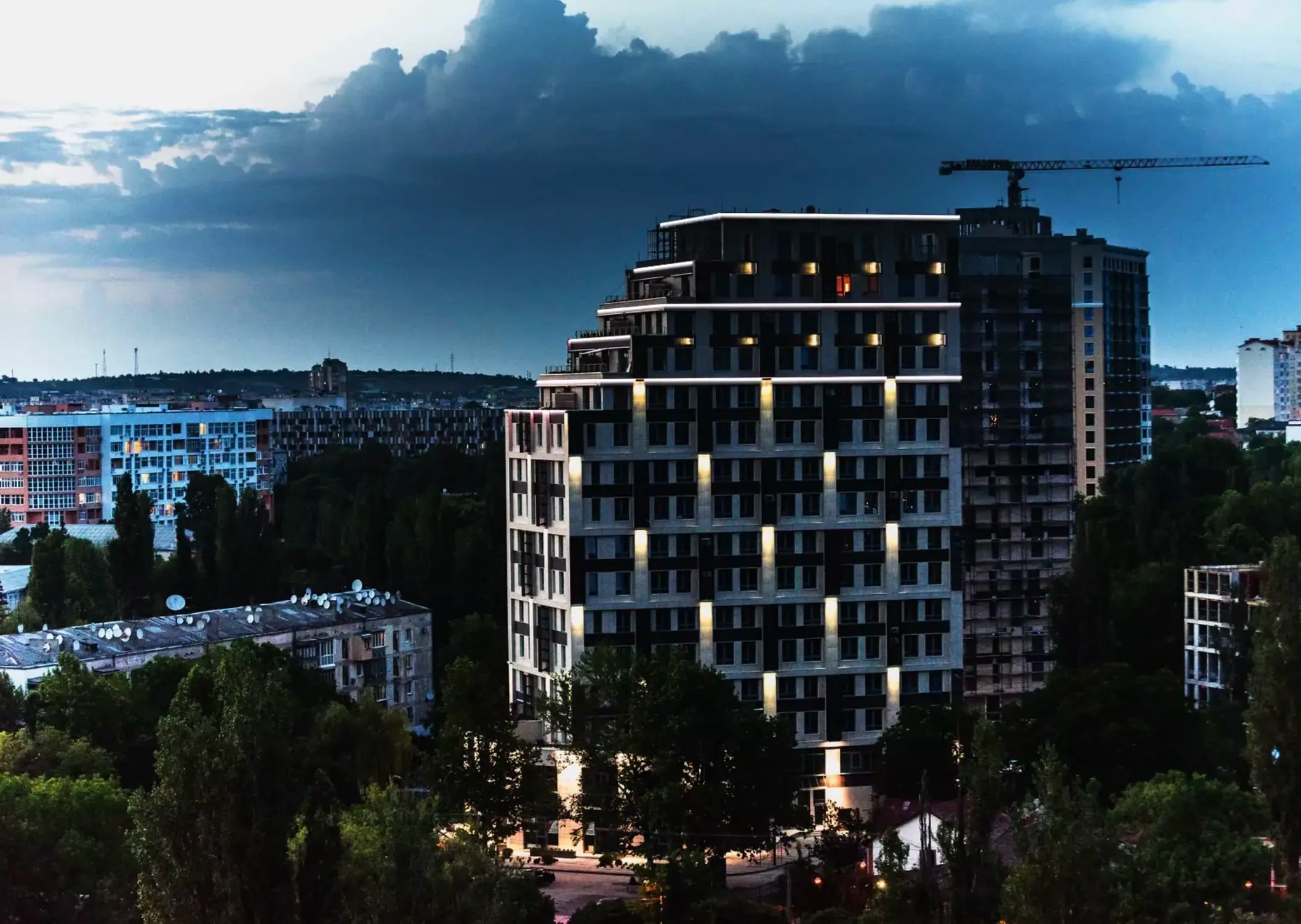 Заголовок