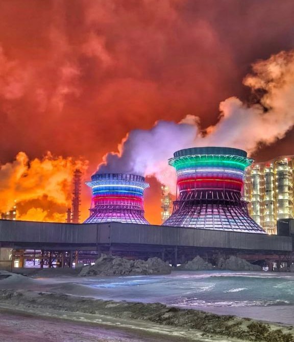 Заголовок
