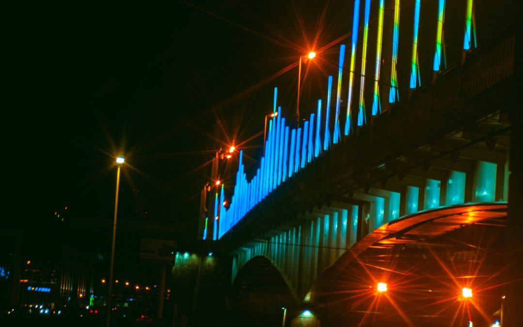 Кантемировский мост