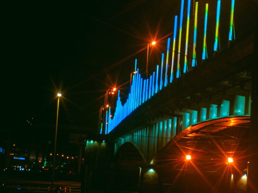 Кантемировский мост